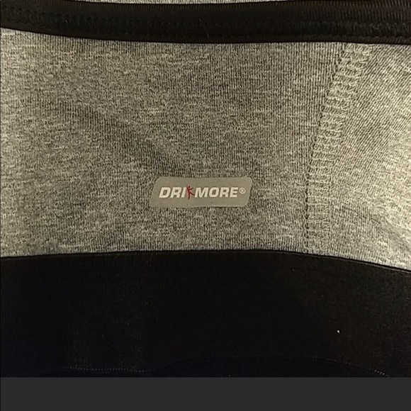 🆕 Danskin Now sports bra - Picture 3 of 4